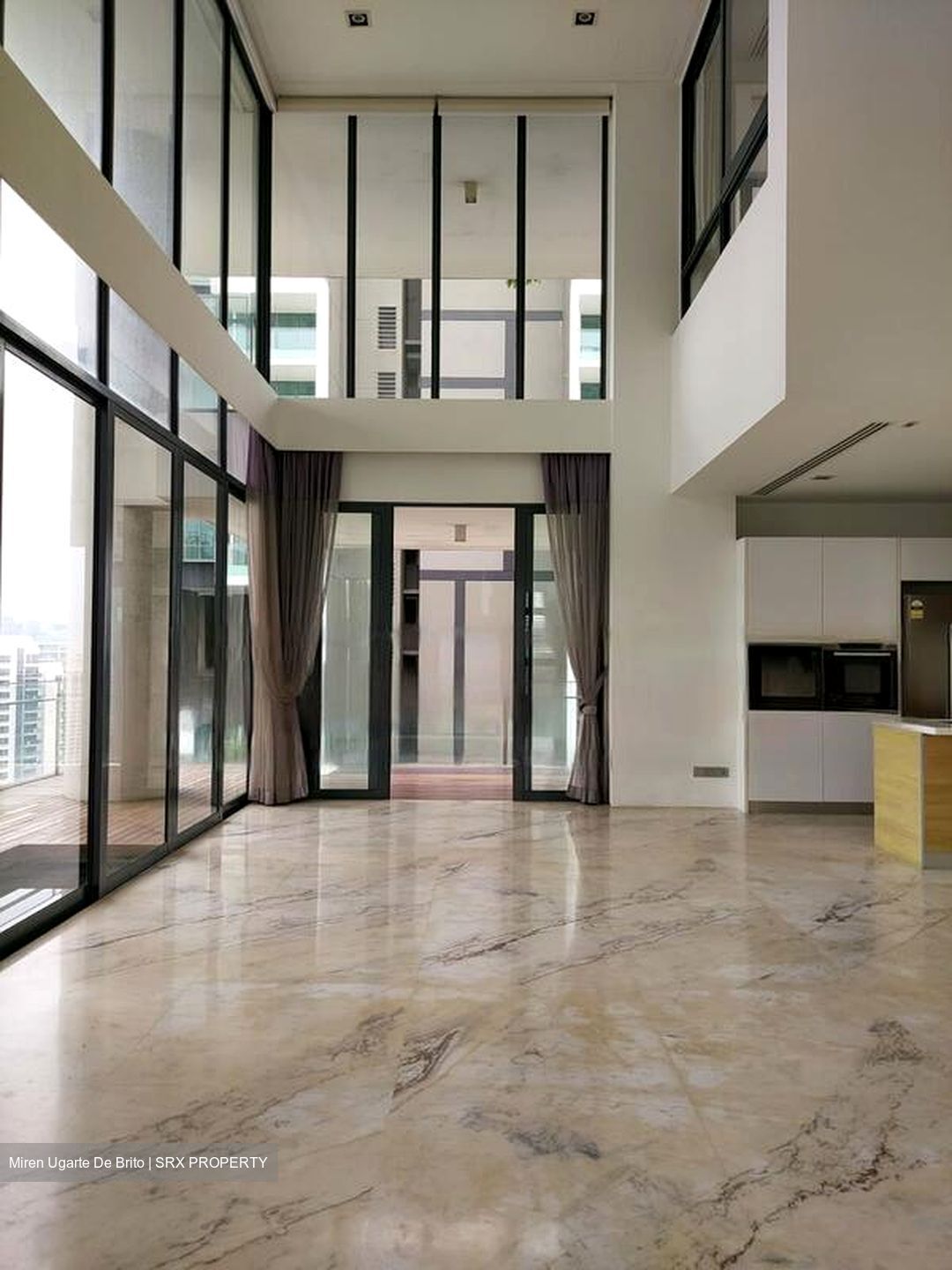 St. Thomas Walk (D9), Apartment #507624101